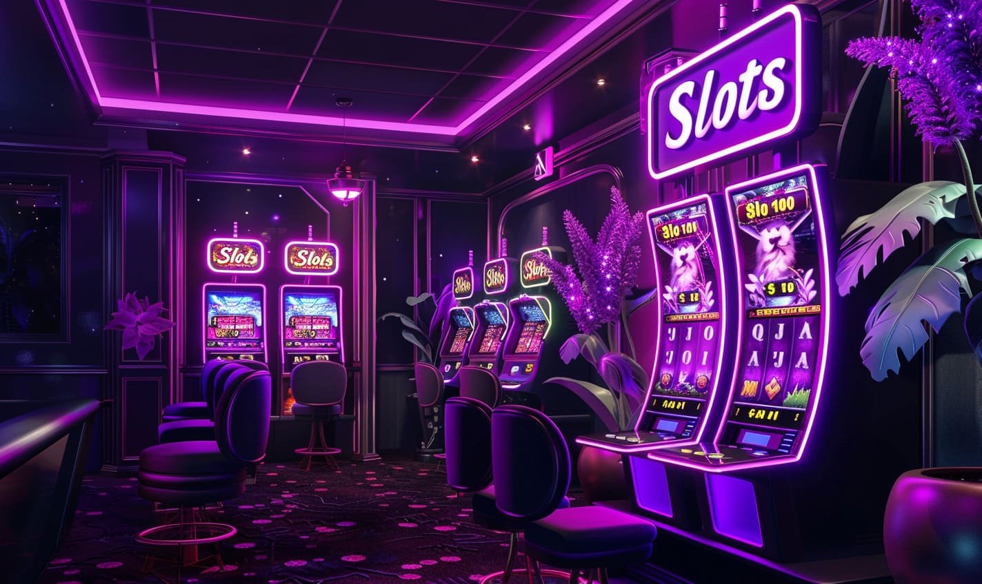 Tampilan antarmuka sportsbook dan slot online astor33 di ponsel